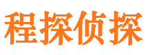 青河市私人调查